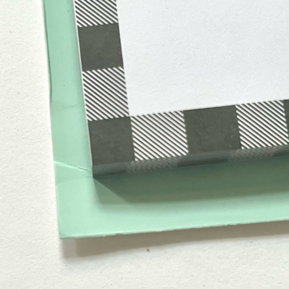 π·οΈ π with purchase! - Picture 9 of 9